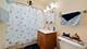 1320 20th, Rockford, IL 61104