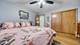 1320 20th, Rockford, IL 61104