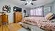 1320 20th, Rockford, IL 61104