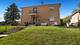 1320 20th, Rockford, IL 61104