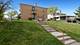 1320 20th, Rockford, IL 61104