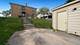 1320 20th, Rockford, IL 61104