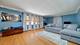 1320 20th, Rockford, IL 61104