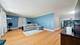 1320 20th, Rockford, IL 61104