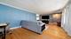 1320 20th, Rockford, IL 61104
