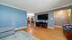 1320 20th, Rockford, IL 61104