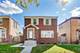 3433 W 82nd, Chicago, IL 60652