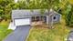 155 Lee Ann, Woodstock, IL 60098