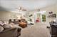 155 Lee Ann, Woodstock, IL 60098