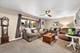 155 Lee Ann, Woodstock, IL 60098