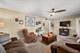 155 Lee Ann, Woodstock, IL 60098