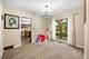 155 Lee Ann, Woodstock, IL 60098