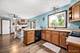 155 Lee Ann, Woodstock, IL 60098