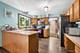 155 Lee Ann, Woodstock, IL 60098