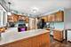 155 Lee Ann, Woodstock, IL 60098