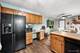 155 Lee Ann, Woodstock, IL 60098