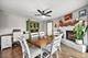 155 Lee Ann, Woodstock, IL 60098