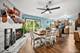 155 Lee Ann, Woodstock, IL 60098