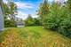 155 Lee Ann, Woodstock, IL 60098