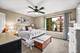 155 Lee Ann, Woodstock, IL 60098