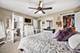 155 Lee Ann, Woodstock, IL 60098