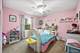 155 Lee Ann, Woodstock, IL 60098