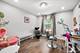 155 Lee Ann, Woodstock, IL 60098