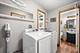 155 Lee Ann, Woodstock, IL 60098
