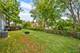 155 Lee Ann, Woodstock, IL 60098