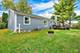 155 Lee Ann, Woodstock, IL 60098