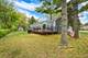 155 Lee Ann, Woodstock, IL 60098