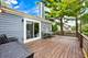 155 Lee Ann, Woodstock, IL 60098