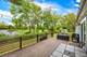 155 Lee Ann, Woodstock, IL 60098