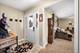 155 Lee Ann, Woodstock, IL 60098
