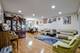 1205 E Camp Mcdonald, Prospect Heights, IL 60070