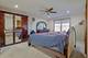 1205 E Camp Mcdonald, Prospect Heights, IL 60070