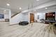 1205 E Camp Mcdonald, Prospect Heights, IL 60070