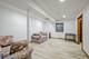 1205 E Camp Mcdonald, Prospect Heights, IL 60070