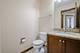 1205 E Camp Mcdonald, Prospect Heights, IL 60070