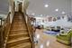 1205 E Camp Mcdonald, Prospect Heights, IL 60070