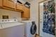 1205 E Camp Mcdonald, Prospect Heights, IL 60070