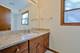1205 E Camp Mcdonald, Prospect Heights, IL 60070