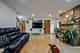 1205 E Camp Mcdonald, Prospect Heights, IL 60070