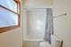 1205 E Camp Mcdonald, Prospect Heights, IL 60070