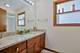 1205 E Camp Mcdonald, Prospect Heights, IL 60070