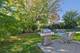1205 E Camp Mcdonald, Prospect Heights, IL 60070
