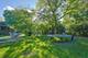 1205 E Camp Mcdonald, Prospect Heights, IL 60070