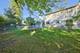 1205 E Camp Mcdonald, Prospect Heights, IL 60070