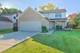 1205 E Camp Mcdonald, Prospect Heights, IL 60070