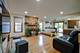 1205 E Camp Mcdonald, Prospect Heights, IL 60070